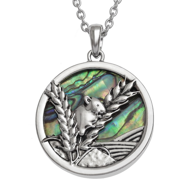 High online tide jewellery